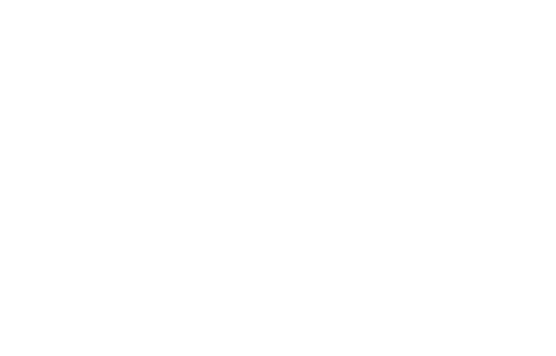 Tourah | Self-Guided Tours & Travel App for Global Explorers