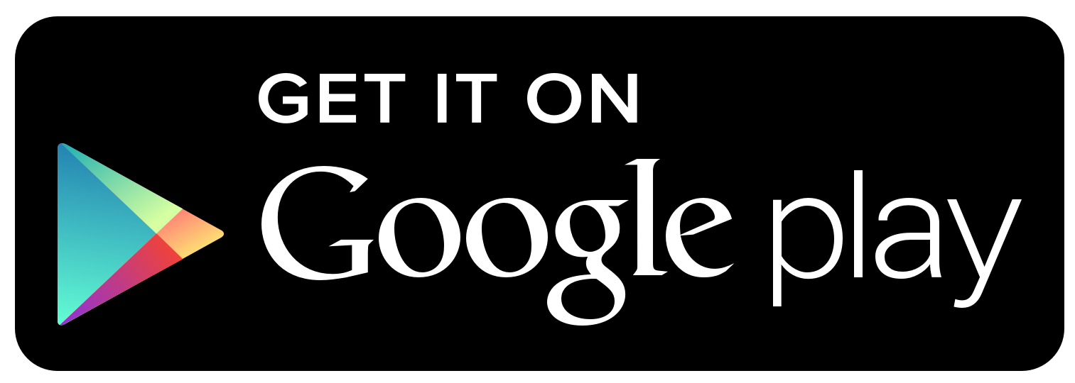 Download Tourah for Android